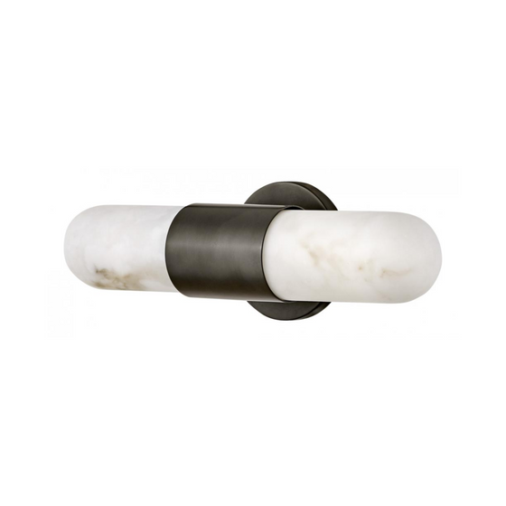Ibiza Small Sconce