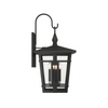 Fieldstone Large Sconce