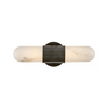 Ibiza Small Sconce