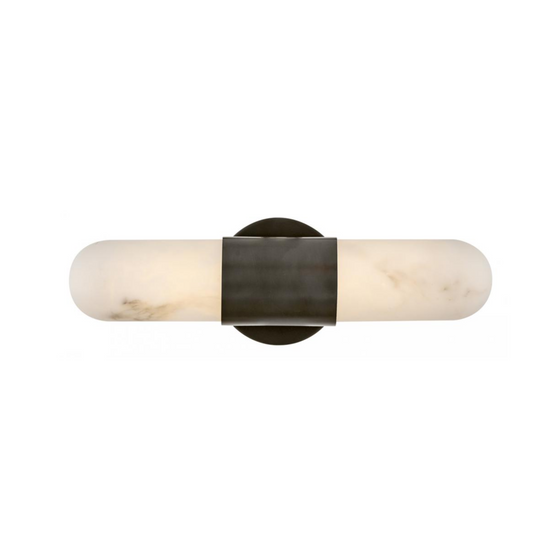 Ibiza Small Sconce