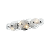 Carousel Large Sconce