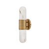 Ibiza Small Sconce
