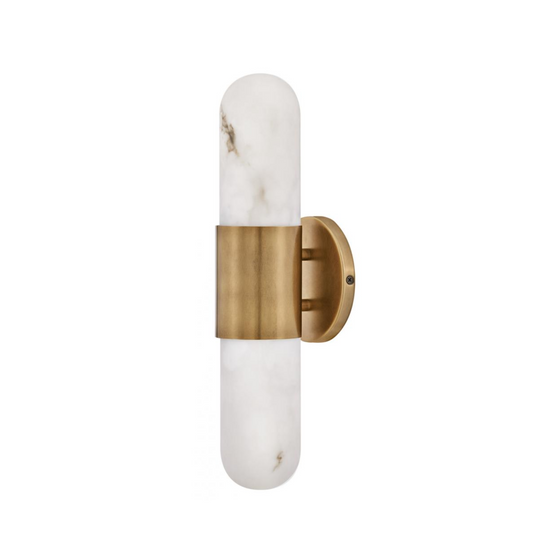 Ibiza Small Sconce