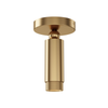 Cleo Adjustable Flushmount