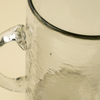 Montenegro Pitcher