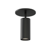 Pullman Retractable Spot Light