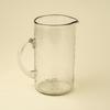 Montenegro Pitcher
