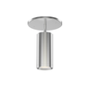 Pullman Retractable Spot Light