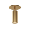 Pullman Retractable Spot Light