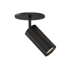 Pullman Retractable Spot Light