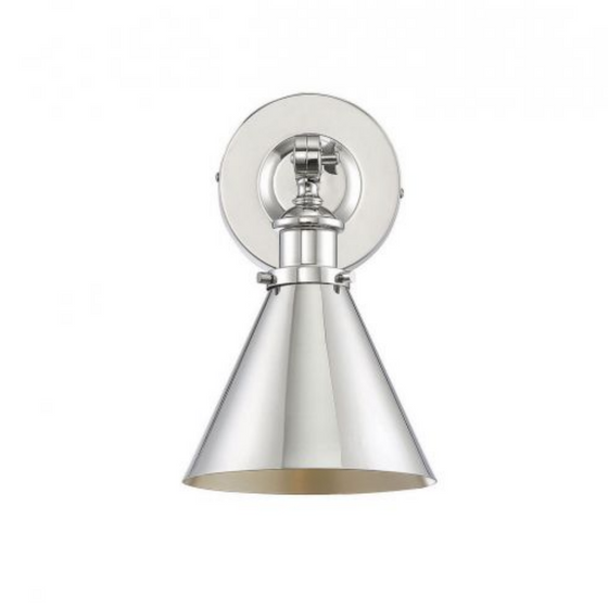 Glenn Sconce