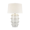 Torny Lamp