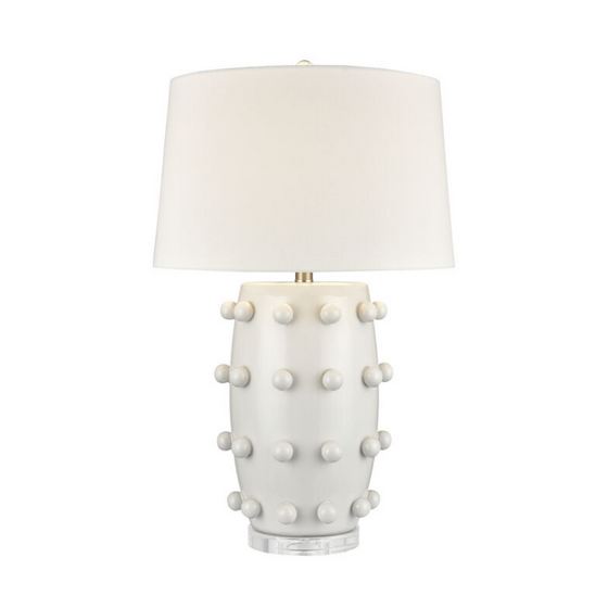 Torny Lamp