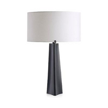  Karson Lamp