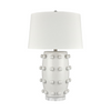 Torny Lamp