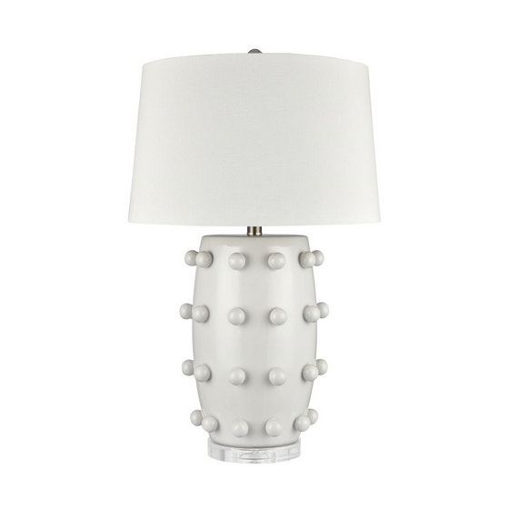 Torny Lamp