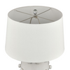 Torny Lamp