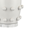 Torny Lamp