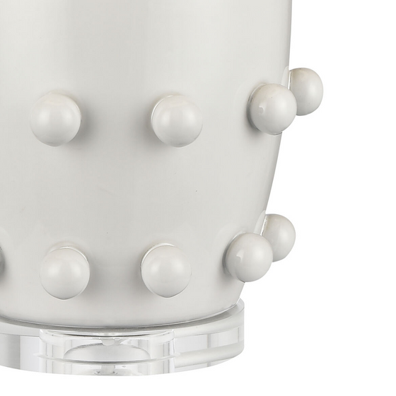 Torny Lamp