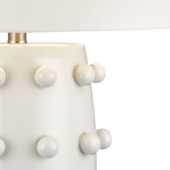 Torny Lamp