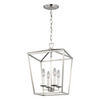 Dianna Small Lantern