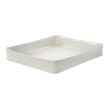  Basket Weave Tray
