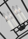 Dianna Small Lantern