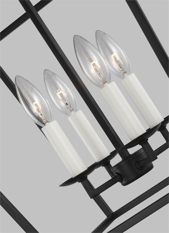 Dianna Small Lantern