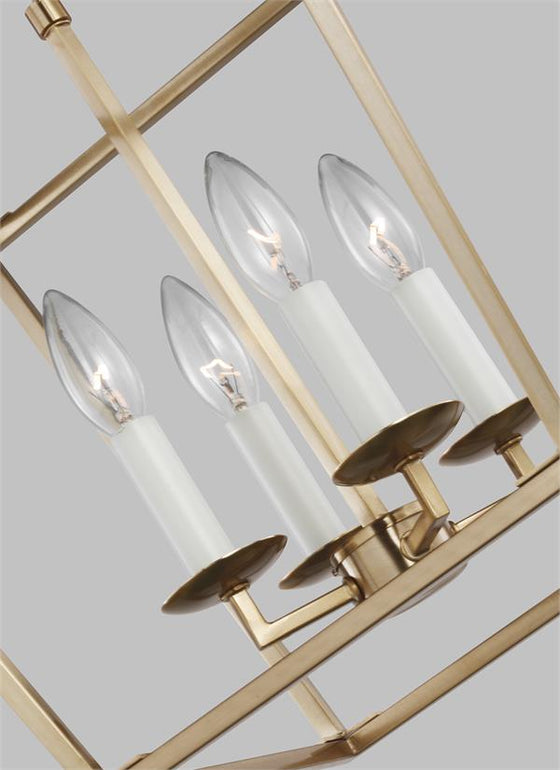 Dianna Small Lantern