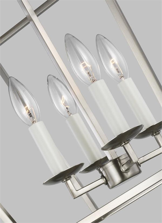 Dianna Small Lantern