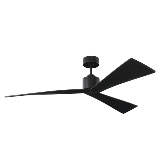 60 Inch Adler
