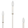 Continuance Medium Chandelier