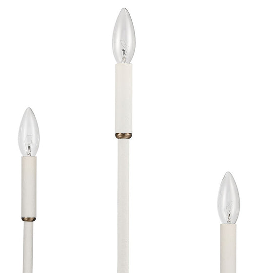 Continuance Medium Chandelier
