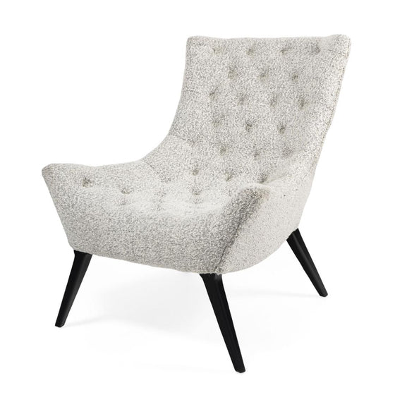 Grayson Accent Chair