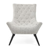 Grayson Accent Chair