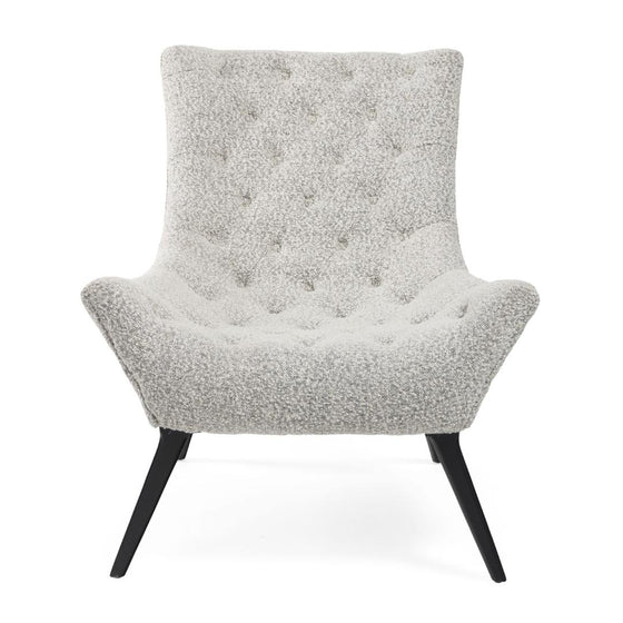 Grayson Accent Chair