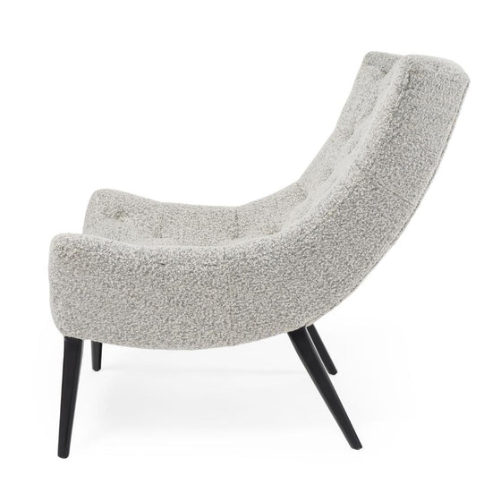 Grayson Accent Chair