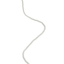  Christmas Garland - Grey