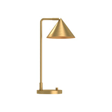  Remy Table Lamp