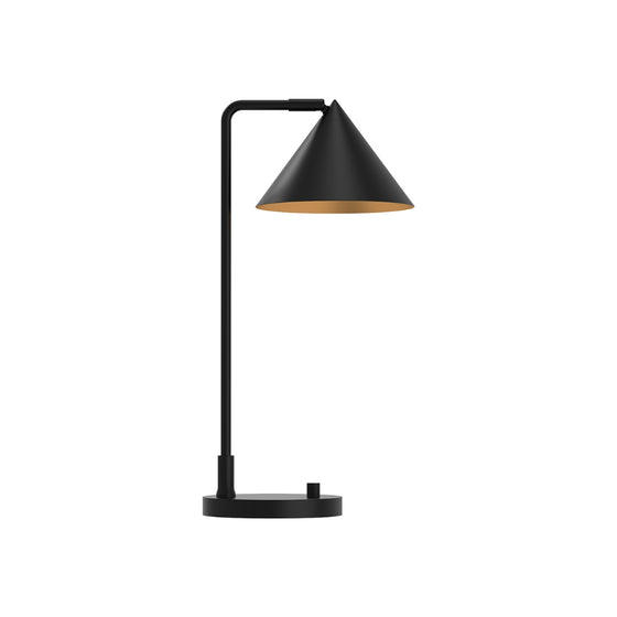 Remy Table Lamp