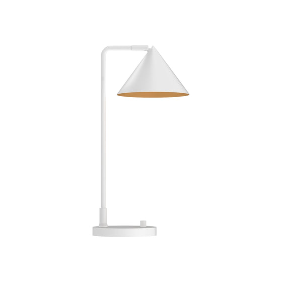 Remy Table Lamp