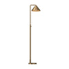 Remy Floor Lamp