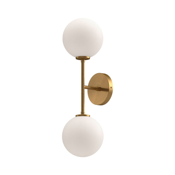 Cassia Sconce