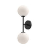 Cassia Sconce