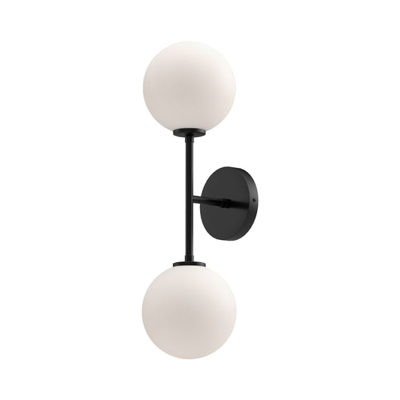 Cassia Sconce