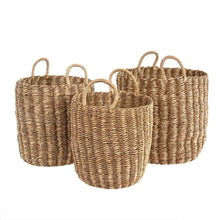  Catalina Baskets