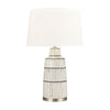 Ansley Lamp