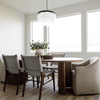 Mellita Small Chandelier