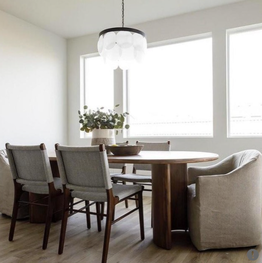 Mellita Small Chandelier