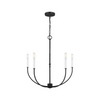 Greenwich Medium Chandelier